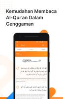 Amalsholeh Ekran Görüntüsü 3