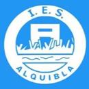 AMAPA IES ALQUIBLA APK