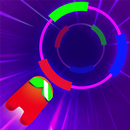 Color Smash Tube - Lonely Imposter APK