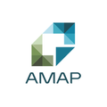 amap home & office
