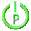 PowerIP (for Aviosys IP Power and Sonoff Tasmota) APK