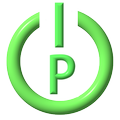 PowerIP (for Aviosys IP Power and Sonoff Tasmota)