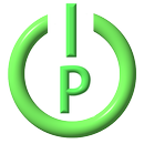 PowerIP (for Aviosys IP Power and Sonoff Tasmota) APK