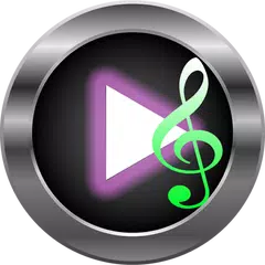 Descargar XAPK de Reproductor de música