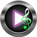 Pemutar musik APK