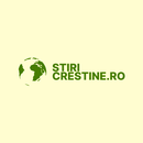 Stiri Crestine RO APK