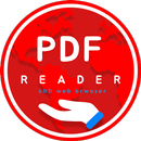 PDF Reader, Internet Browser APK