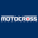 Pro Motocross APK