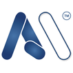 Amar-icoon