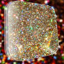 Glitter Magic Touch APK