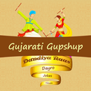 Gujarati Garba, Gujarati Dayro, Gujarati Jokes-APK