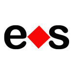 Edusquare Solutions icon