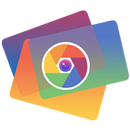 Photoscape by Excel APK