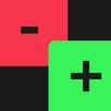 Pros & Cons: Decide Better APK