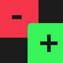 Pros & Cons: Decide Better APK