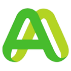 A-Mart International icon