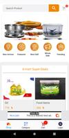 A-Mart International screenshot 1