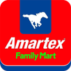 Amartex FamilyMart APK