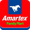 Amartex FamilyMart
