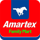Amartex icône