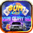 ”Sumvip - Sum Club, Sum88