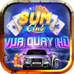 Sumvip vin - Game doi thuong