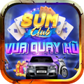Sumvip - Sum Club, Sum88