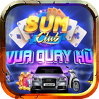 Sumvip - Sum Club, Sum88 ไอคอน