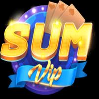 Sumvip vin - Game doi thuong Affiche