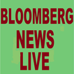 Bloomberg News Channels Live
