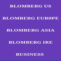 Bloomberg News Channels Live Affiche