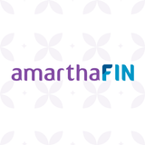 AmarthaFin icône