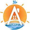 Amartil.com بيع شراء كراء العق
