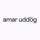 Amar Uddog POS - আমার উদ্যোগ aplikacja