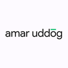 Amar Uddog POS - আমার উদ্যোগ icône