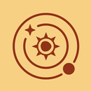 MyJyotish: Astrology & Puja APK