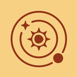 MyJyotish: Astrology & Puja