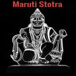 Maruti Stotras