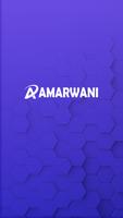 AmarwaniDTH plakat