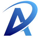 AmarwaniDTH Partners APK