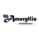 Amaryllis Hotels APK