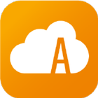 Amaryllo Cloud آئیکن