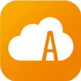Amaryllo Cloud icône