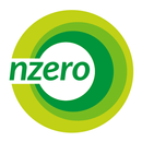 NZero Challenge 2.0 APK