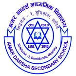 Amar Adarsha School