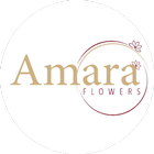 Amara Flowers-icoon