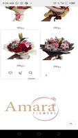 Amara Flowers screenshot 1