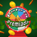 ”Roleta Premiada