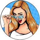 Лайфхаки на все случаи жизни APK
