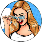 Лайфхаки на все случаи жизни icon